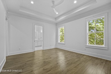 You know that one house that just feels like a coastal getaway - photo 16