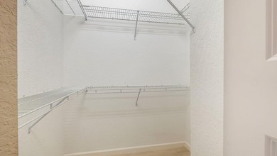 Welcome to your private retreat in the highly sought-after gated - photo 16