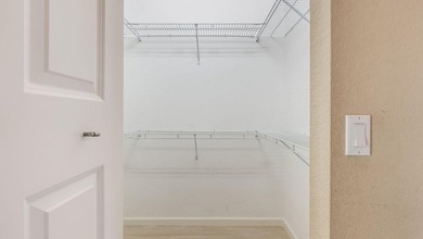 Welcome to your private retreat in the highly sought-after gated - photo 17