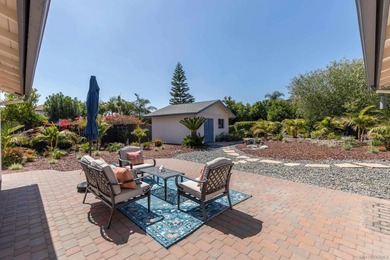 Rare single-level home on a quiet cul-de-sac just a stone's - photo 17