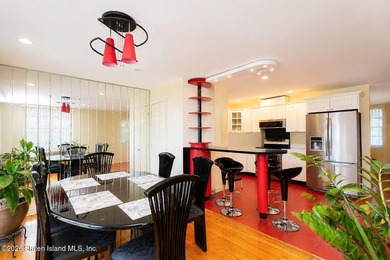 Welcome to this beautiful home in the highly desirable Old Town - photo 17