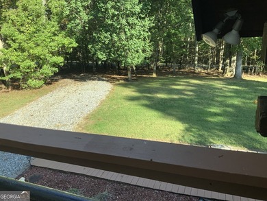 Rustic Elegance Meets Modern Comfort in North Georgia Real Logs - photo 18