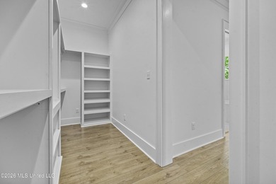 You know that one house that just feels like a coastal getaway - photo 18