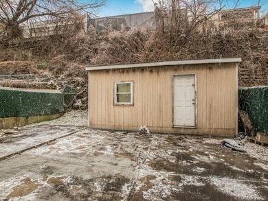 Well-maintained two-family duplex built in 1996, offering - photo 18