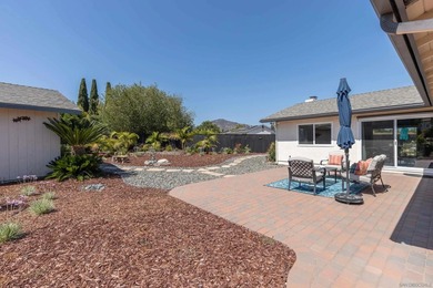 Rare single-level home on a quiet cul-de-sac just a stone's - photo 18