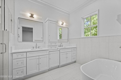 You know that one house that just feels like a coastal getaway - photo 19