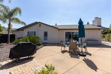 Rare single-level home on a quiet cul-de-sac just a stone's - photo 19