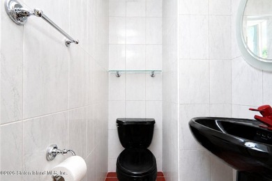 Welcome to this beautiful home in the highly desirable Old Town - photo 19