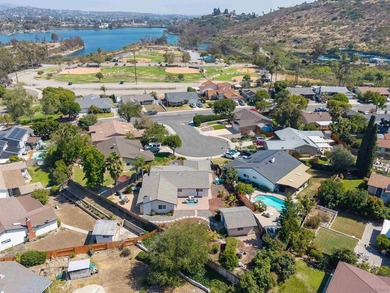Rare single-level home on a quiet cul-de-sac just a stone's - photo 20