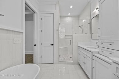 You know that one house that just feels like a coastal getaway - photo 21