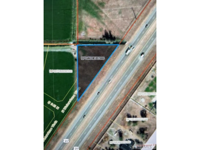 Snake River - Bonneville County Commercial For Sale in Rigby Idaho