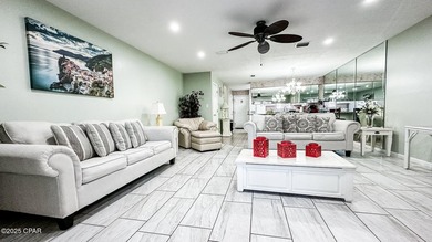Owner says bring him offers! Great price on this canal home in - photo 22