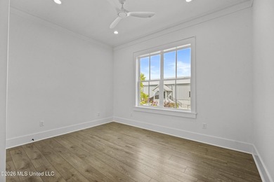 You know that one house that just feels like a coastal getaway - photo 22