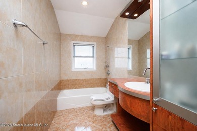 Welcome to this beautiful home in the highly desirable Old Town - photo 22