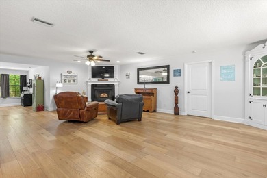 Welcome to your own private retreat in beautiful St. Augustine! - photo 22