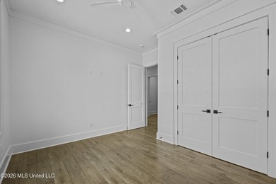 You know that one house that just feels like a coastal getaway - photo 23