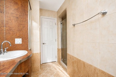 Welcome to this beautiful home in the highly desirable Old Town - photo 23