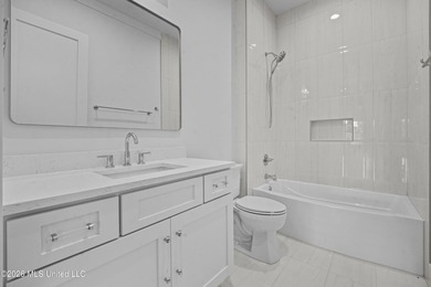You know that one house that just feels like a coastal getaway - photo 24