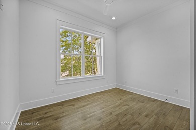 You know that one house that just feels like a coastal getaway - photo 25