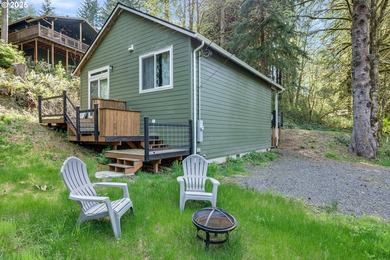 Life is good at the serene Fishhawk Lake! Set along the deer and - photo 25