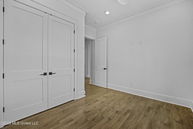 You know that one house that just feels like a coastal getaway - photo 26