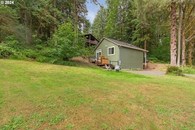 Life is good at the serene Fishhawk Lake! Set along the deer and - photo 26