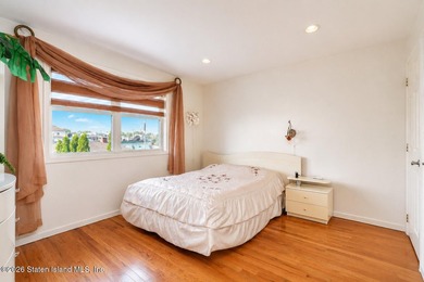 Welcome to this beautiful home in the highly desirable Old Town - photo 26