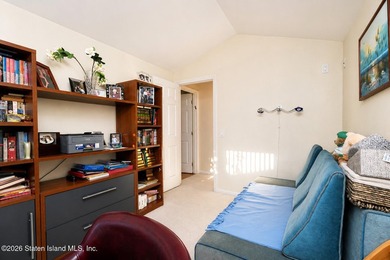 Welcome to this beautiful home in the highly desirable Old Town - photo 28
