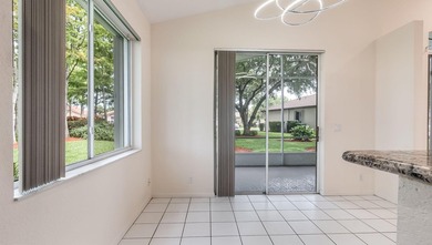 Welcome to your private retreat in the highly sought-after gated - photo 29