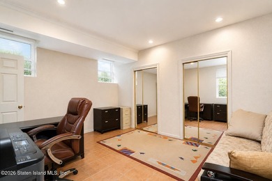 Welcome to this beautiful home in the highly desirable Old Town - photo 30