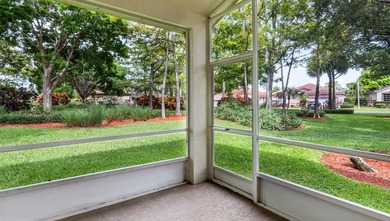 Welcome to your private retreat in the highly sought-after gated - photo 31