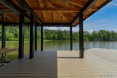 Lake Other For Sale in Ebony, Virginia