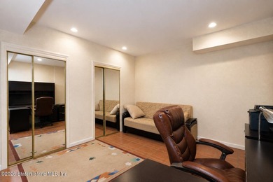 Welcome to this beautiful home in the highly desirable Old Town - photo 31