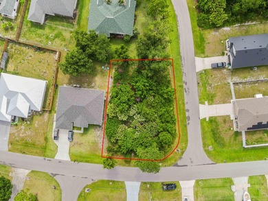 Discover a great opportunity in Port St. Lucie with this - photo 2