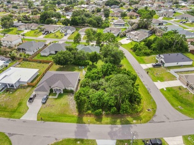 Discover a great opportunity in Port St. Lucie with this - photo 3