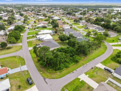 Discover a great opportunity in Port St. Lucie with this - photo 4