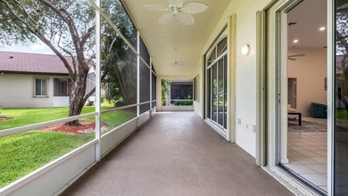 Welcome to your private retreat in the highly sought-after gated - photo 34