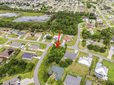 Discover a great opportunity in Port St. Lucie with this - photo 5