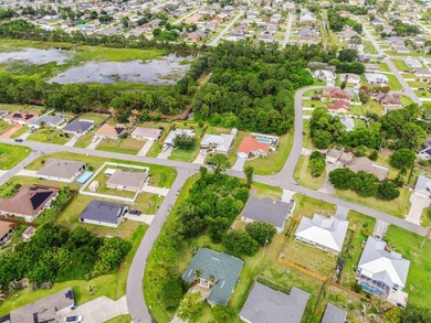 Discover a great opportunity in Port St. Lucie with this - photo 6