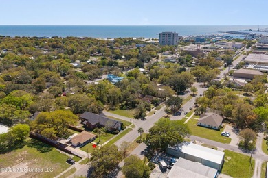 Located just blocks from the courthouse in the heart of downtown - photo 37
