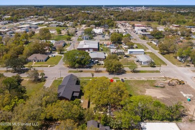Located just blocks from the courthouse in the heart of downtown - photo 40