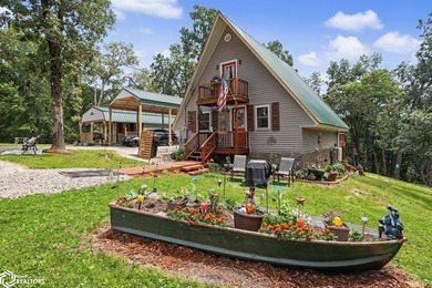 ***UPDATE: Do you currently have a camping lot and looking to - photo 1