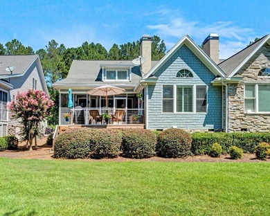 NICE PRICE to LOVE YOUR LAKE LIFE in an easy-care LAKEFRONT - photo 2