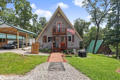 ***UPDATE: Do you currently have a camping lot and looking to - photo 2