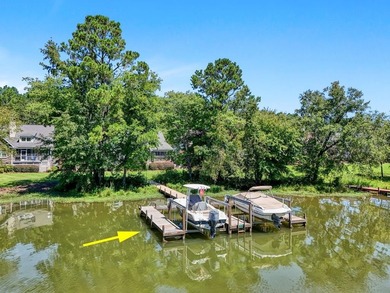 NICE PRICE to LOVE YOUR LAKE LIFE in an easy-care LAKEFRONT - photo 3