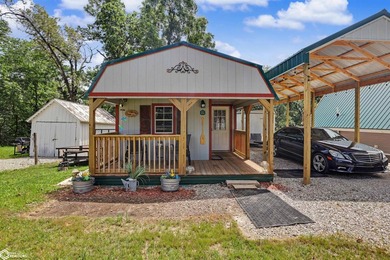 ***UPDATE: Do you currently have a camping lot and looking to - photo 3