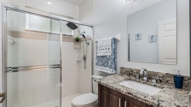 Welcome to your private retreat in the highly sought-after gated - photo 43