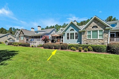 NICE PRICE to LOVE YOUR LAKE LIFE in an easy-care LAKEFRONT - photo 4