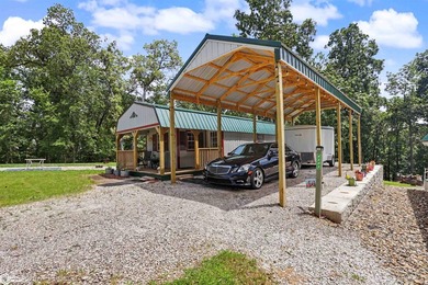 ***UPDATE: Do you currently have a camping lot and looking to - photo 4