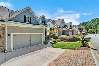 NICE PRICE to LOVE YOUR LAKE LIFE in an easy-care LAKEFRONT - photo 5
